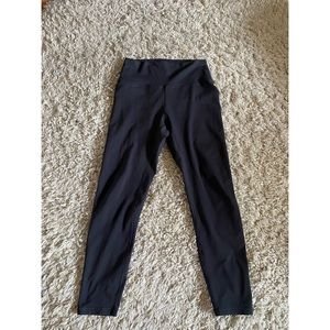 Ptula 23inch Mayra II Leggings